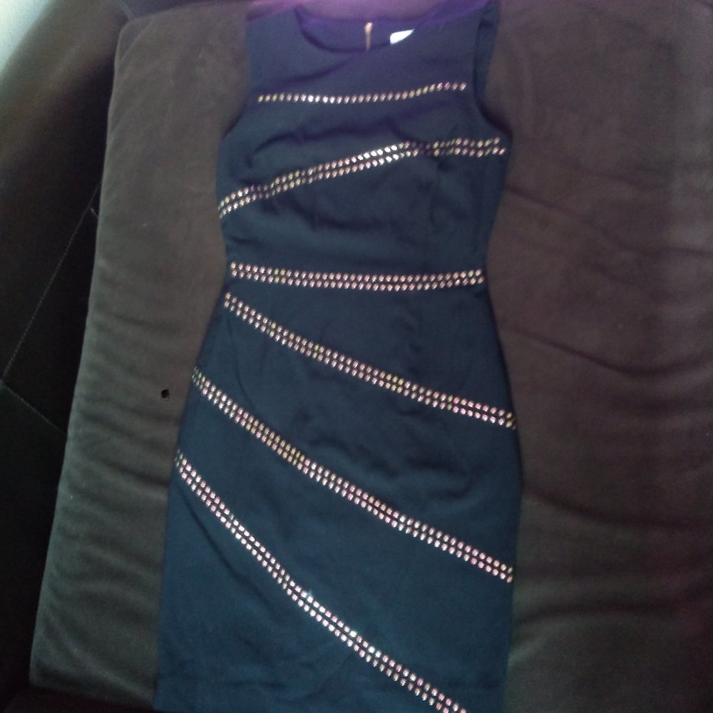 womens dress